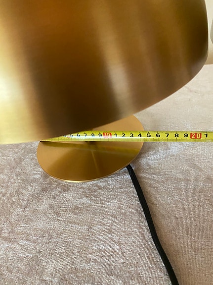 Product image 14 of 14
