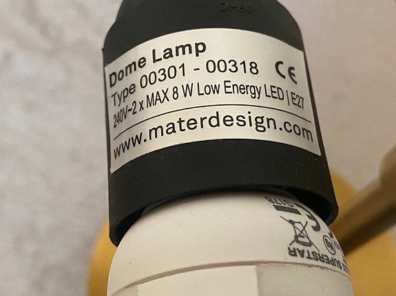 Product image 12 of 14