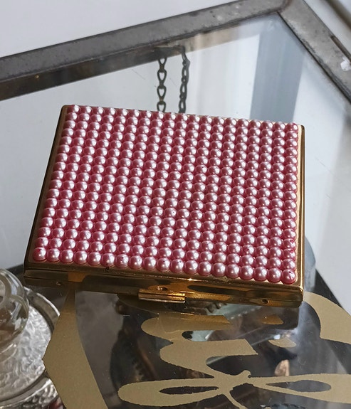 Product image 4 of 11