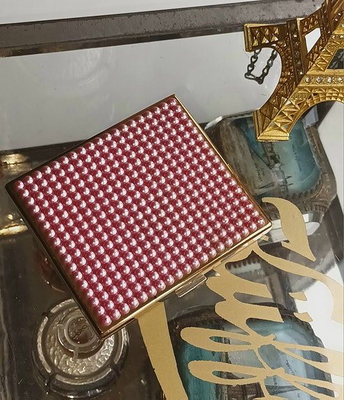 Product image 8 of 11