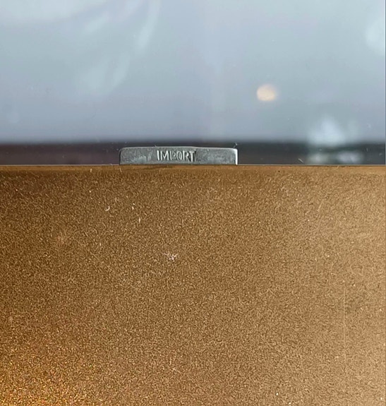 Product image 7 of 11