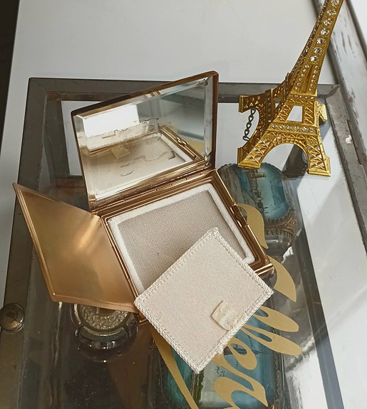 Product image 5 of 11