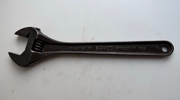 Product image 5 of 10