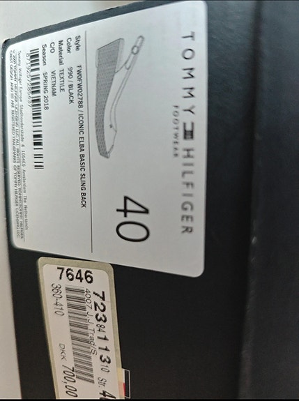 Product image 11 of 11