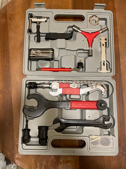 Product image 2 of 6
