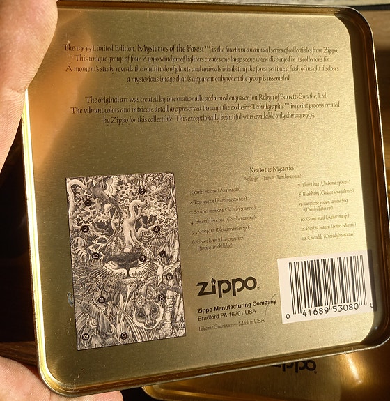 Product image 5 of 8