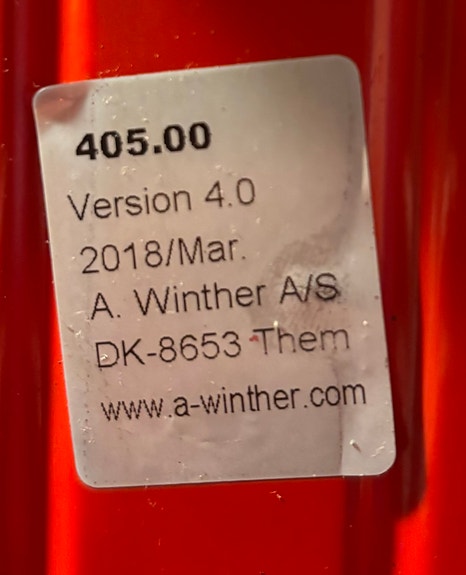 Product image 8 of 8