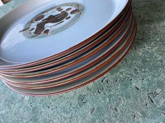 Product image 3 of 12