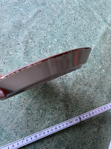Product image 11 of 12