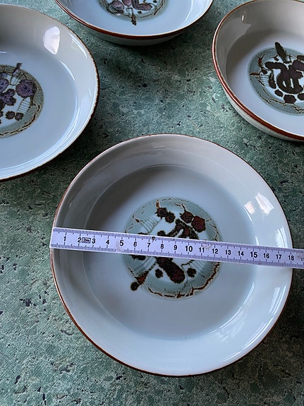 Product image 6 of 12