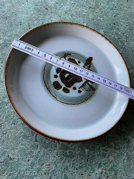 Product image 10 of 12