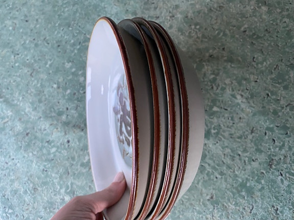 Product image 7 of 12