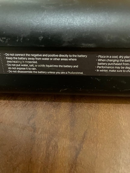 Product image 4 of 8