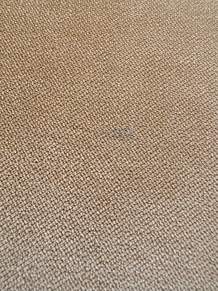 Product image 15 of 16