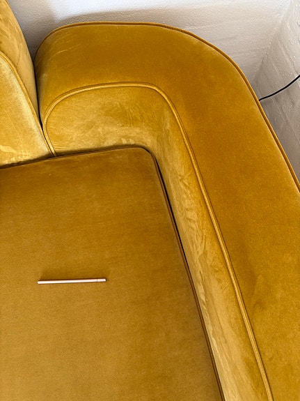 Product image 12 of 16