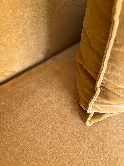 Product image 11 of 16
