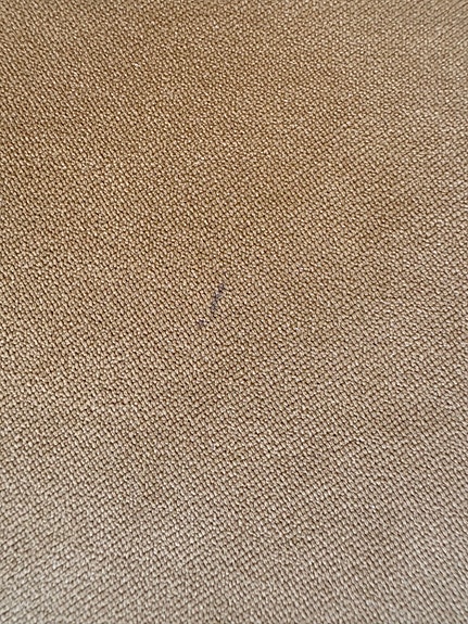 Product image 16 of 16