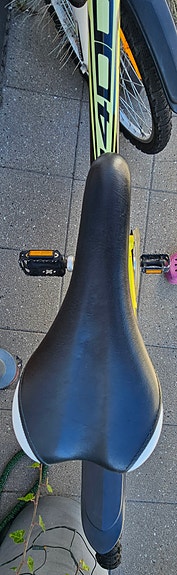 Product image 4 of 14