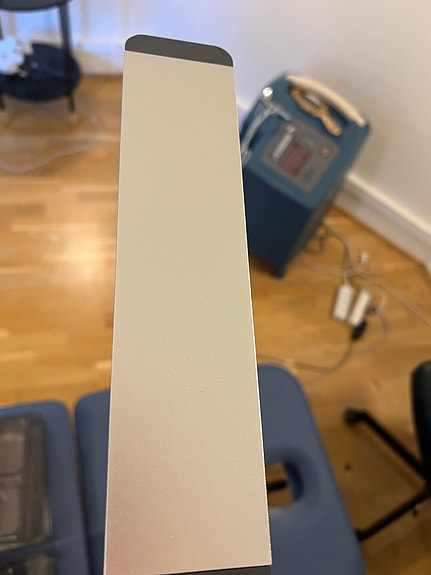 Product image 14 of 15