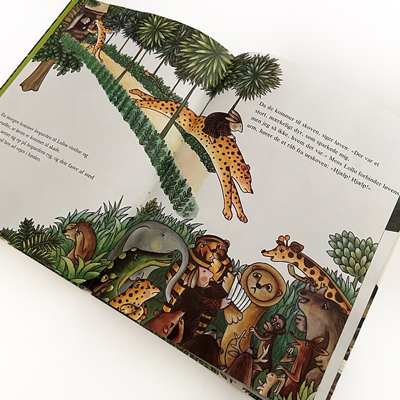 Product image 4 of 10