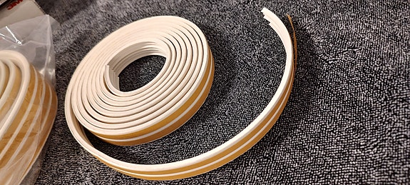 Product image 13 of 13