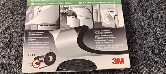 Product image 3 of 13