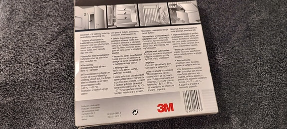 Product image 4 of 13