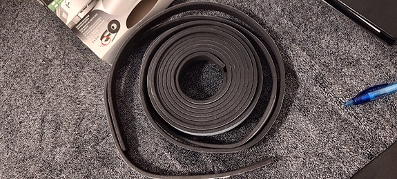 Product image 6 of 13