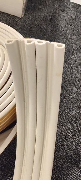 Product image 11 of 13