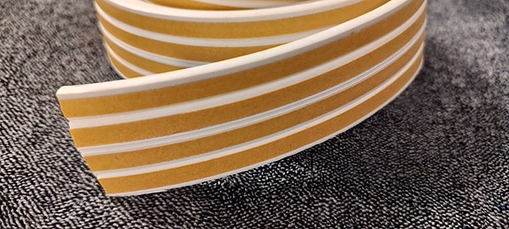 Product image 10 of 13
