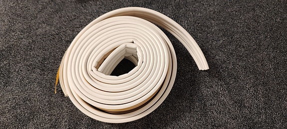 Product image 9 of 13