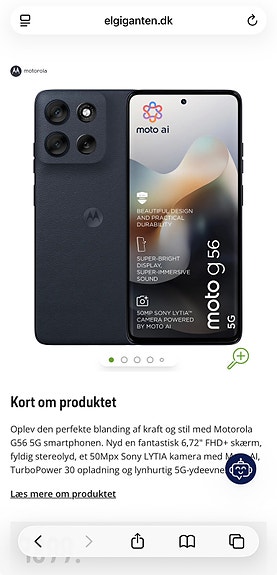 Product image 10 of 11