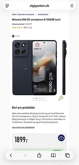 Product image 9 of 11