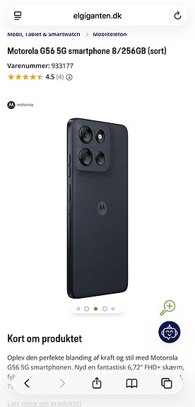 Product image 11 of 11