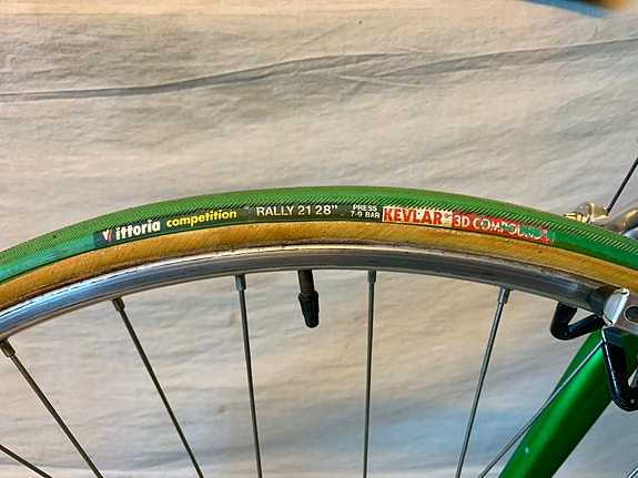 Product image 11 of 11