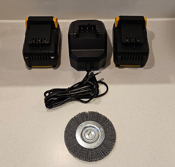 Product image 8 of 8