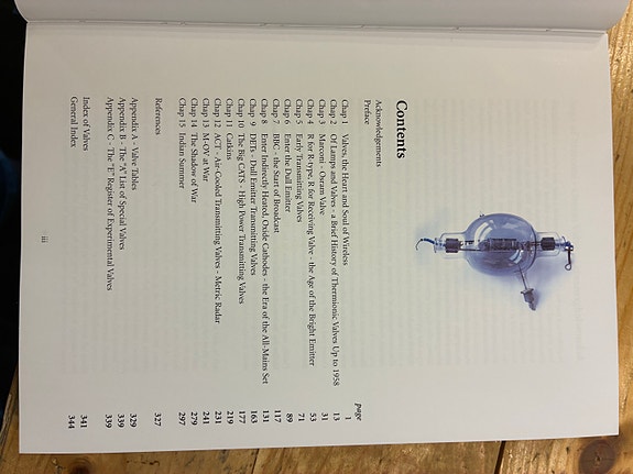 Product image 10 of 11