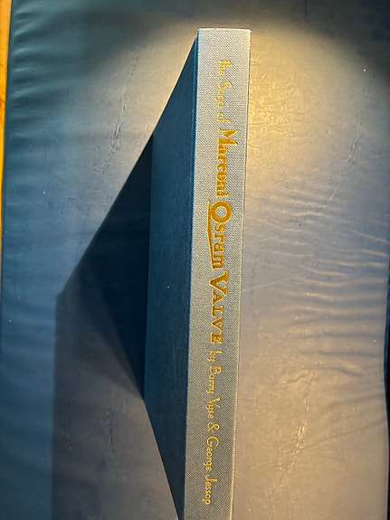 Product image 8 of 11