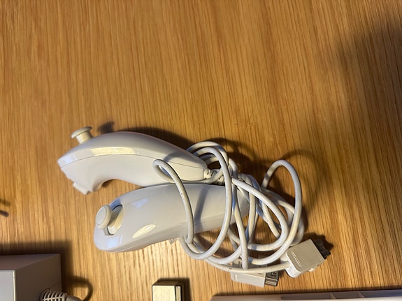 Product image 4 of 9