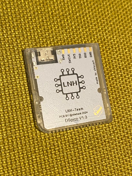 Product image 26 of 31