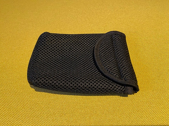 Product image 31 of 31