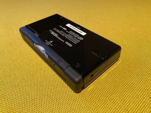 Product image 14 of 31