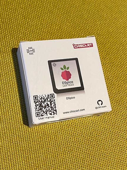 Product image 28 of 31