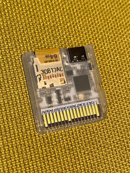 Product image 27 of 31