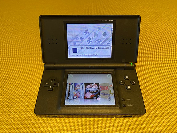Product image 24 of 31