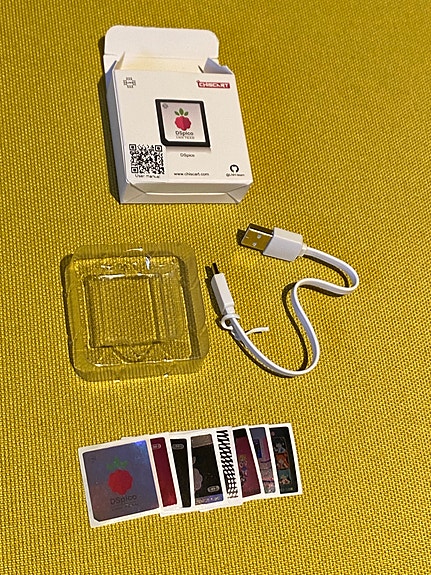 Product image 29 of 31