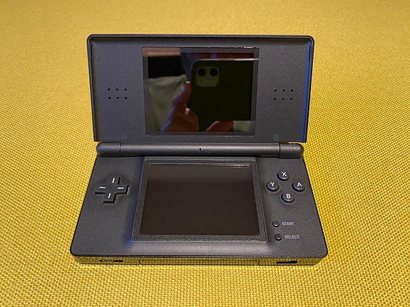 Product image 15 of 31