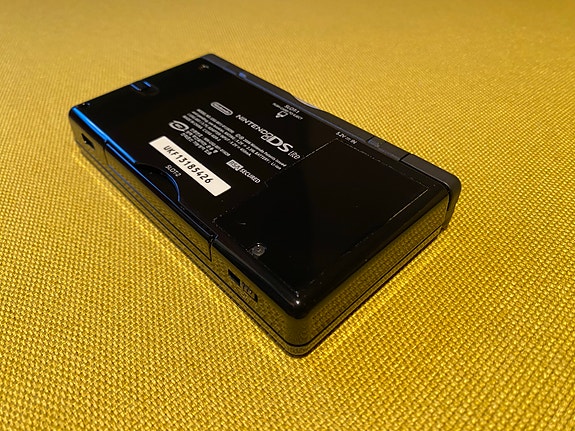 Product image 11 of 31