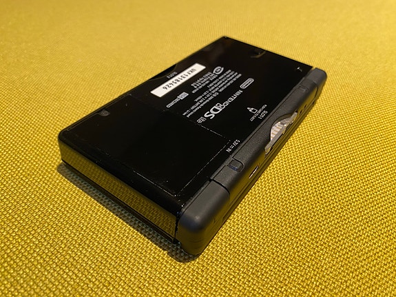Product image 13 of 31