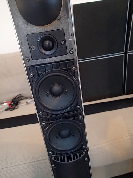 Product image 12 of 15